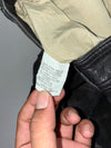 Marlboro Classics Leather Pants (W:32|L:41)