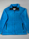 Columbia Titanium Full Zip Fleece Jacket Women’s (M)