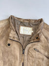 ZOnly’s Super Premium Original Leather Jacket (S)