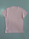 Tommy Hilfiger Flag Logo T-Shirt (L)