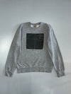 Carhartt WIP Proportio Divina Crewneck (M)