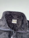 Jack Wolfskin High Pile Plush Fleece Women’s (S)