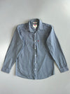 Vintage Levis Premium Original Shirt (XL)