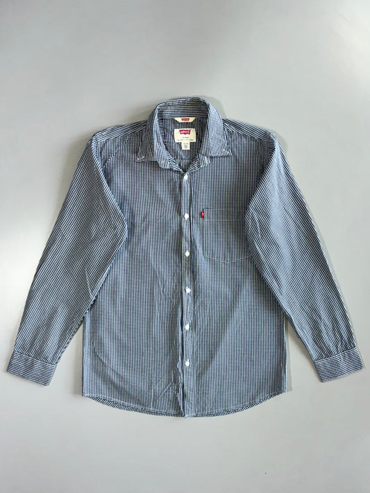 Vintage Levis Premium Original Shirt (XL)