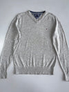 Tommy Hilfiger Premium Original Pullover (M)