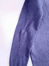 Polo Ralph Lauren Premium Original Pullover (M)