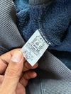 T&C Surf Designs Hoodie (XL)
