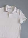 Vintage Lacoste Premium Original T-Shirt (M)