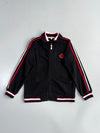Tommy Hilfiger 85 Track Jacket (S)