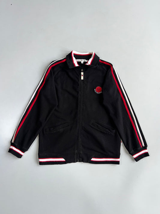 Tommy Hilfiger 85 Track Jacket (S)