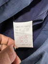 Polo by Ralph Lauren Harrington Jacket (M/L)