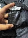 Y2K Motocross Racing Pants – (W:34) (L:41)