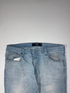 Hollister Skinny Jeans (W:36) (L:41.5)
