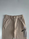 Champion Beige Cargo Joggers Elastic (W:32|L:41)
