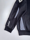 Hummel’s Premium Original Everyday Jacket (XL)