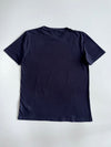 Vintage Tommy Hilfiger Premium Original T-shirt (L)