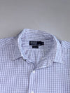 Polo Ralph Lauren Premium Original Shirt (2XL/3XL)
