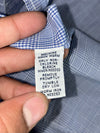 Polo Raplh Lauren Original Shirt (2XL)