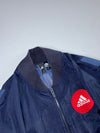 Adidas | Tokyo Bomber Jacket Navy | (XL)