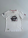 Edokatsu “Noh Mask” Fuji-San Graphic Tee(L)