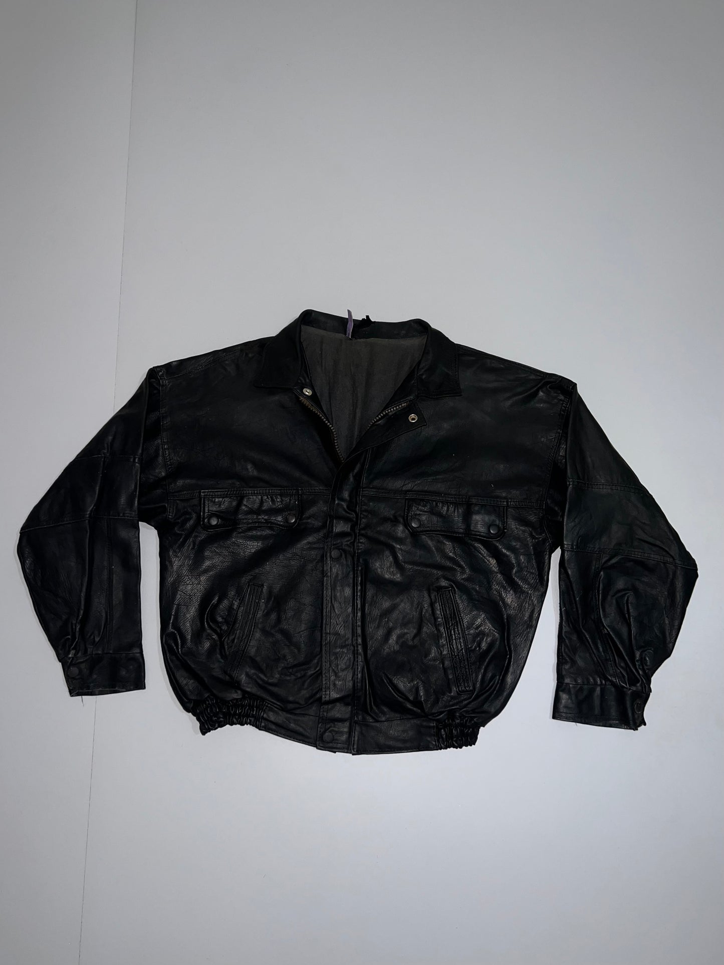 ZSuper Premium Original Leather (M/L)