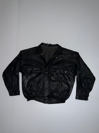 ZSuper Premium Original Leather (M/L)