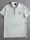 Hugo Boss Slim Fit Polo Shirt (M)