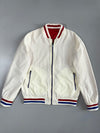 Zara Man Reversible Jacket (L)