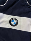 Vintage BMW Williams F1 Team Racing Jacket (XL/2XL)