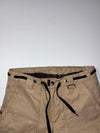 Round Forest Cargo Pants (W:34) (L:42)