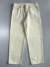 Levi’s 550 Relaxed Fit Jeans (W:36 |L:46)