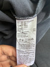 Adidas Originals 03 Graphic Track Jacket  (S)