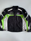 ELF Motor Sports Original Collection Racing Jacket (XL)