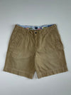 Polo Ripstop Cargo Work Shorts (W:34|L:20)