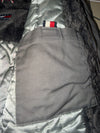 Tommy Hilfiger Sherpa Collar Field Jacket (L/XL)