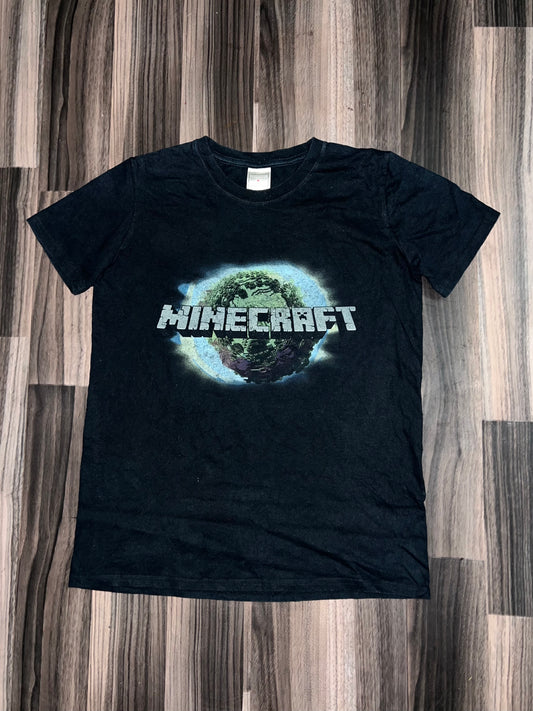 ZMinecraft Original Tee