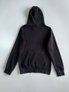 Vintage Adidas Premium Original Hoodie (S)