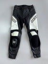 Bering Racing | Leather Racing Pants (W-30/L-38)