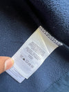 Columbia Sportswear Fleece-Lined Softshell Full-Zip Jacket (M/L)