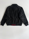 Vintage Snap-on Choko Mechanic Workwear Jacket  (XL)
