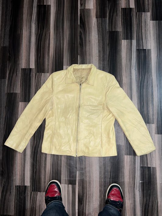 ZUltra Premium Original Leather (XS/S)