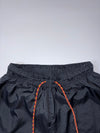 Jordan Loose Fit Nylon Track Pants (W:29) (L:41)