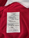 Jordan Dri-Fit Basketball Shorts (W:35) (L:22)
