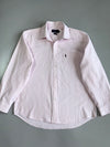Polo Ralph Lauren Premium Shirt (L/XL)