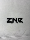 Adidas Z.N.E. Cotton-Blend Shorts (W:28|L:19)