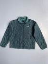 ZThe North Face Authentic Jacket (M/L)