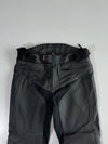 Held Hein Gericke Safe-D Armored Racing Pants (W:34|L:42)