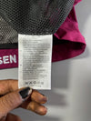 Helly Hansen Technical Outdoor Zip Vest – Magenta Women’s (XL)