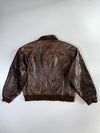Wilsons Premium Original Leather Jacket (XL)