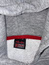 Red Bull Racing Collection Embroidered Hoodie (S/M)